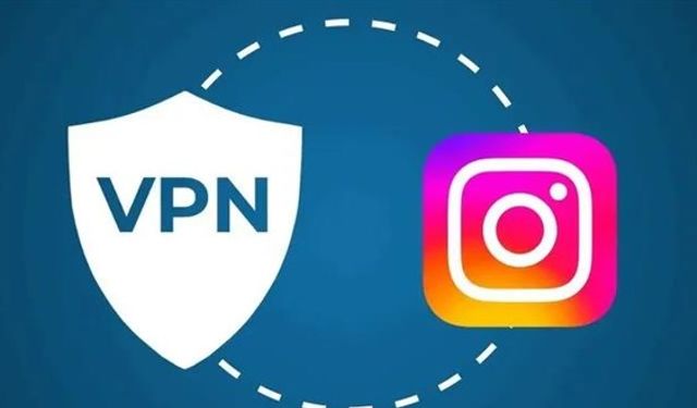 VPN kullananlar dikkat: Bilgileriniz çalınabilir