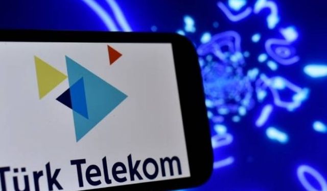 Türk Telekom’dan internet fiyatlarına zam! İşte en ucuz tarife