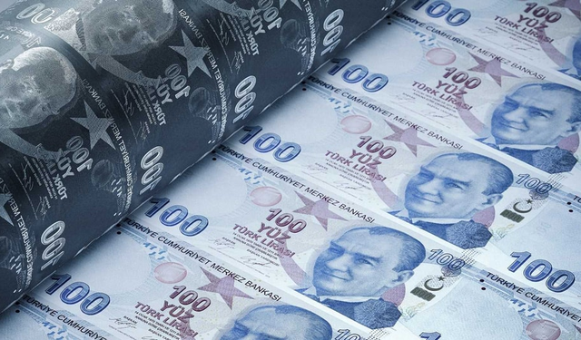 Emekli promosyonlarında rekabet kızıştı: Bankalar 24 bin TL’ye kadar ödeme yapıyor