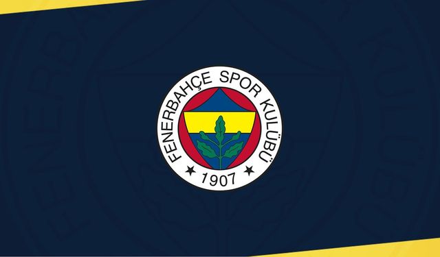 Fenerbahçe'den Ergin Ataman kararı: Milli takıma sporcu göndermeyeceğiz!