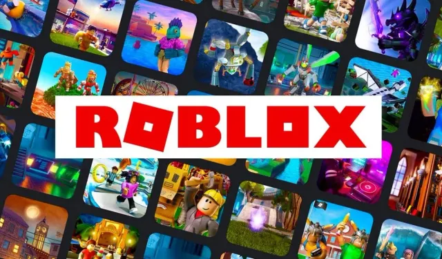 Roblox, Türkiye’deki Erişim Engeline Karşı Açıklama Yaptı