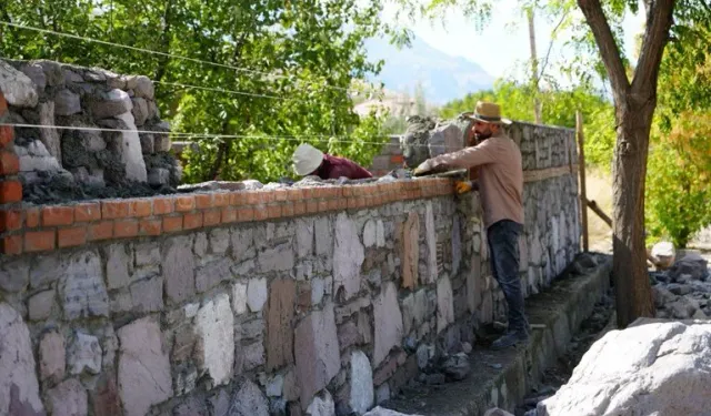 100 Bin Lira Maaşla Eleman Arıyor! Ustalarının Azalması, Sektörde Sıkıntılar Yarattı