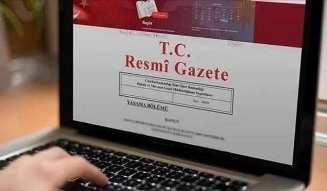 Altyapı yatırımlarına öncelik verilecek, yeni proje alınmayacak