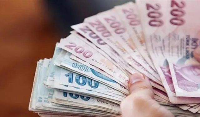 Bankalardan Faiz İndirimi ve Piyasa Tepkileri: TL Mevduat Faizlerinde Düşüş