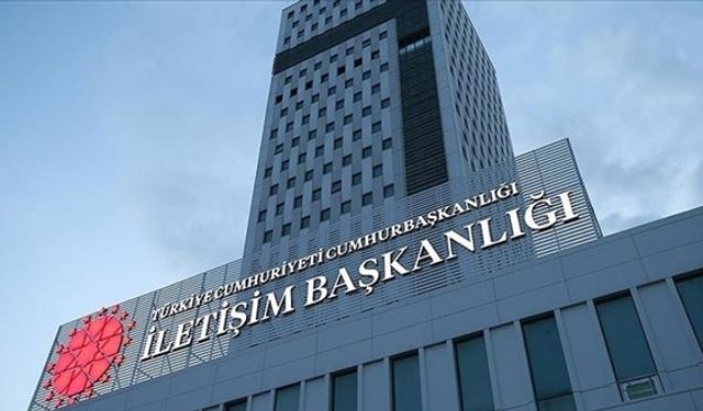 DMM'den okullara alınacak temizlik görevlileri ile ilgili haberlere yalanlama