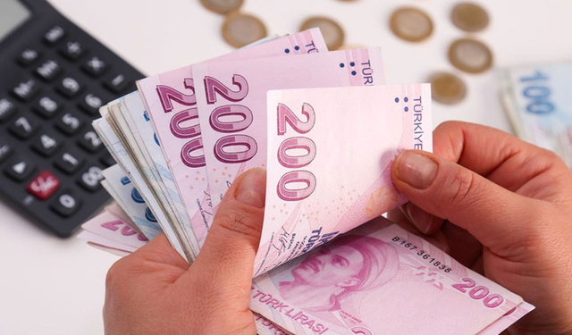 Emeklilikte kritik yıl: Bu yıl emekli olanlar daha yüksek maaş alacak