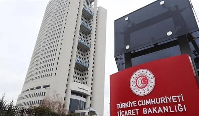 Fenomenlere 89 Milyon Lira 'Örtülü Reklam' Cezası