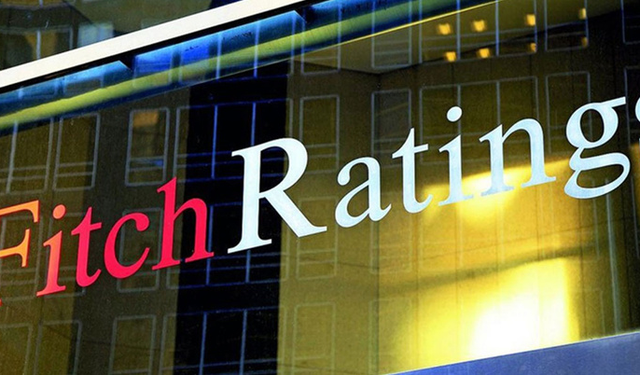 Fitch Ratings’ten Türkiye’ye kredi notu artışı! Borsa İstanbul nasıl etkilenecek?