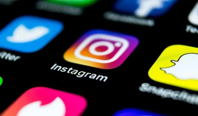 Instagram'dan yeni özellik