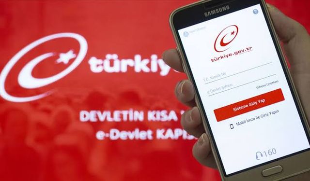 Emekliler İçin E-Devlet Uyarısı! Çalışan EYT'lilerin Maaşı Kesilebilir