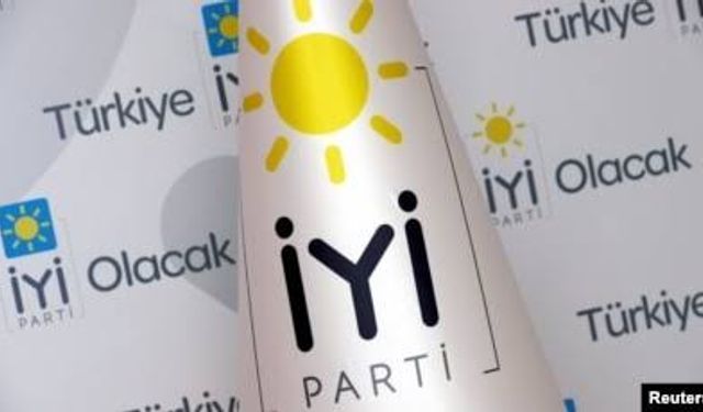 İYİ Parti: Çocuk İstismarına Karşı Kimyasal Kastrasyon Şart