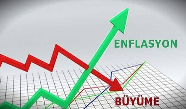 Türkiye’de Resesyon Alarmı! Ekonomik Riskler Yükseliyor