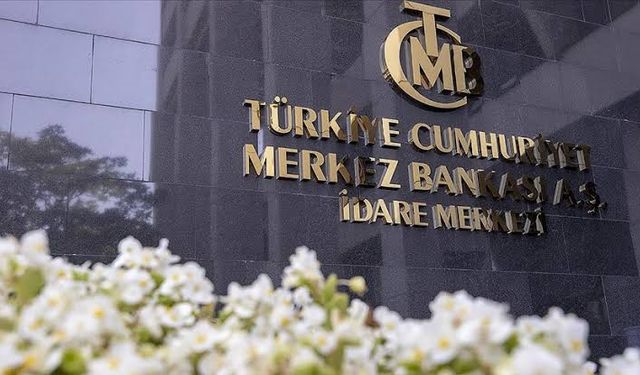 Merkez Bankasından Eylül Ayı Enflasyon Raporu! Yavaşlama Sinyalleri