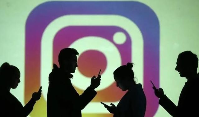 Instagram’dan Gençlere Özel Hesap Güvenliği: Yeni Özellikler Geliyor