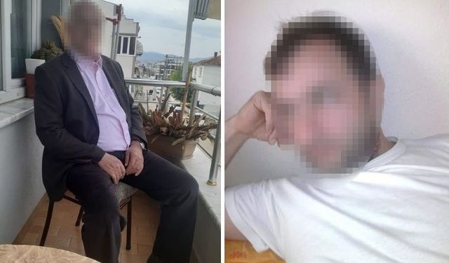 Yalova'da Şok Edici Olay: Kiracı Ev Sahibinin Cinsel Organını Kesti