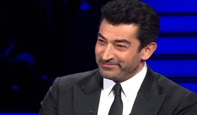 Kenan İmirzalıoğlu Kim Milyoner Olmak İster’e veda etti: Yeni sunucu belli oldu