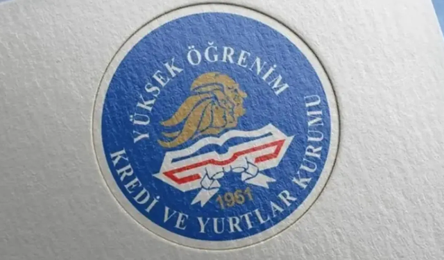 KYK yurt ücretlerine yüzde 50 zam geldi!