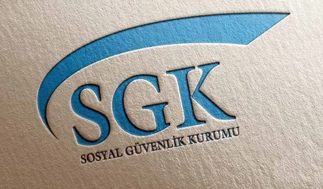 SGK’dan Personel Alımı İçin Duyuru Geldi! Başvuru Tarihi ve Gerekli Belgeler Belli Oldu