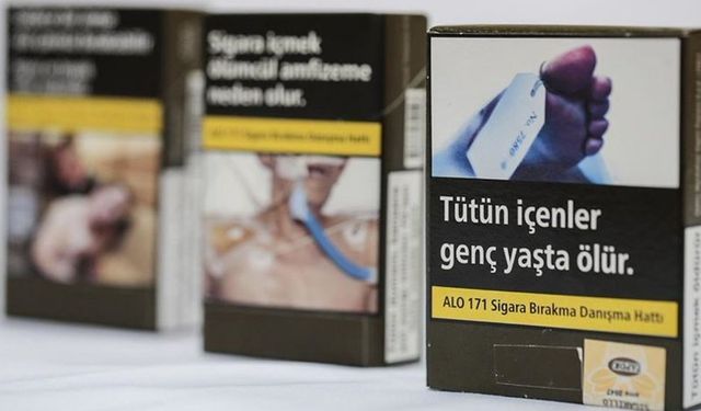 Bugünden İtibaren Geçerli: 10 TL Zam Geldi!