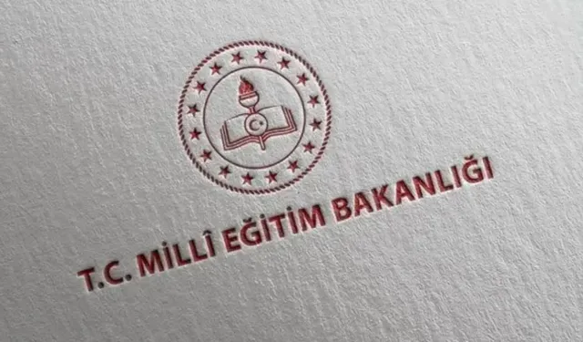 Herkesi İlgilendiriyor! MEB'den Dolandırıcılık Uyarısı