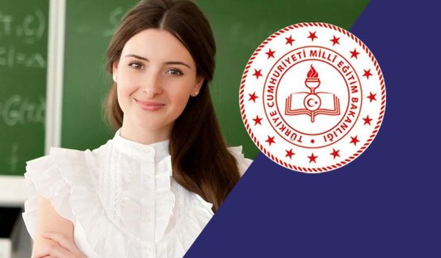 MEB’den Ek Ders Ödemelerinde “Sıfır Hata” Talimatı: İşte Yeni Kurallar