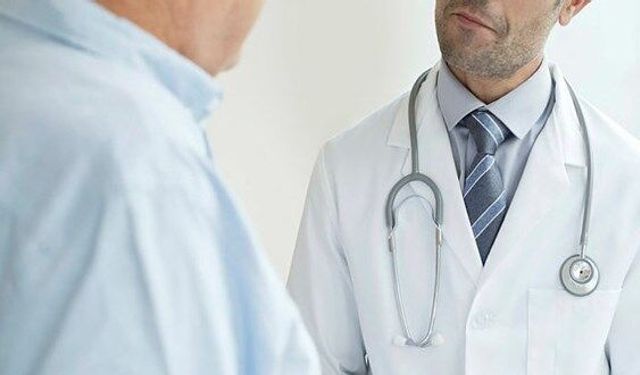 Türkiye’yi bekleyen yeni sağlık krizi: 400 bin vaka riski