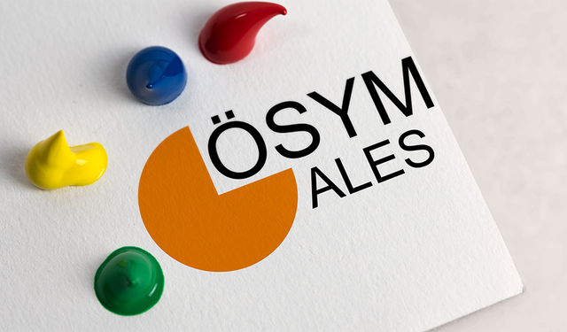 ALES sonuçları ÖSYM ekranında açıklandı