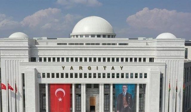 Yargıtay'dan köpek sahiplerine kötü haber: Önlem almayan sahipler tazminat ödeyecek