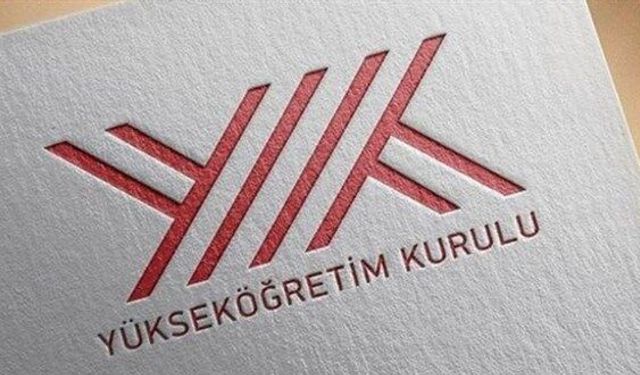 ALES sınav giriş yerleri belli oldu
