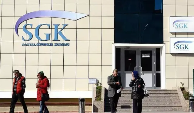 Gözlük kullananlar dikkat! 5 gün sonra ücretsiz olacak