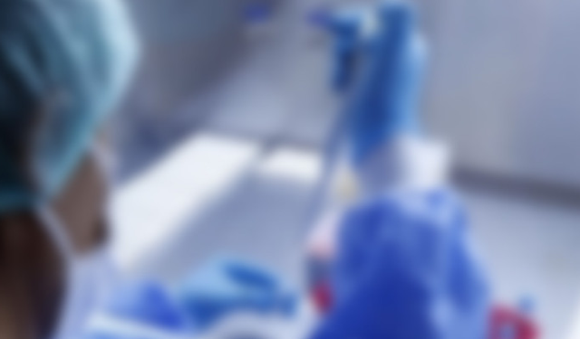5 çocuk annesi kadının kahreden vefatı! Ameliyatta unutulan parça iddiası