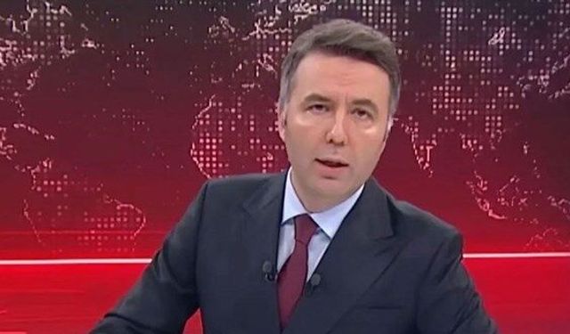 Mehmet Akif Ersoy'u Tahliye Vaadiyle Dolandıran 4 Şüpheli Gözaltına Alındı
