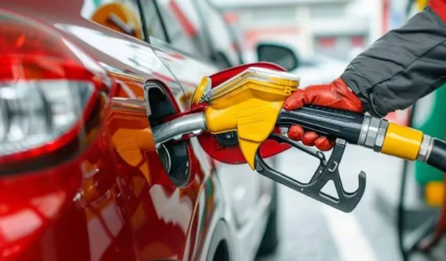 Eşel mobil olmasaydı motorin ne kadar olurdu?