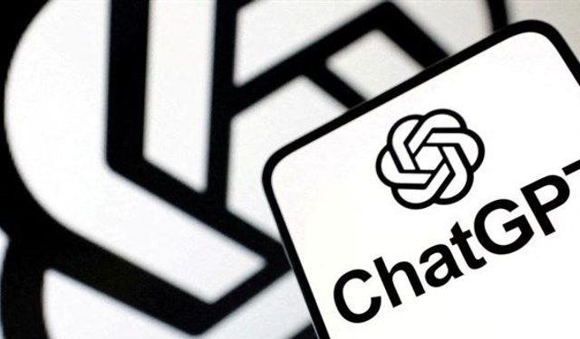 ChatGPT'ye reklam geliyor