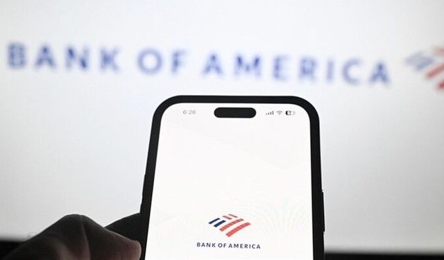 Bank of America, Epstein mağdurlarına 72 milyon 500 bin dolar ödemeyi kabul etti