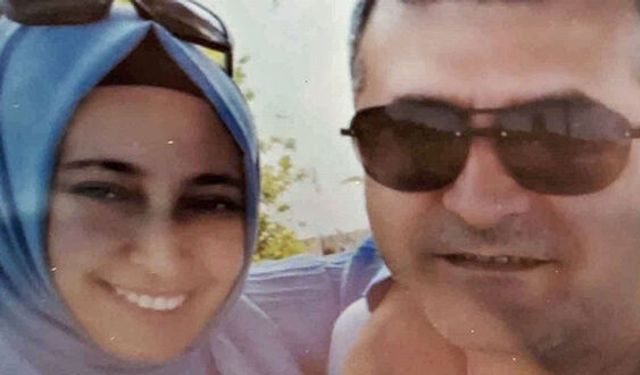Antalya’da Eşini ve İki Kızını Öldüren Polise 3 Kez Ağırlaştırılmış Müebbet Talebi