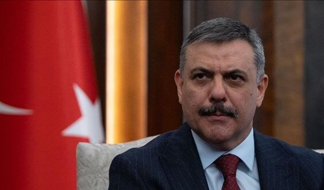 İçişleri'nde yeni dönem: Güne operasyon haberiyle başlanmayacak