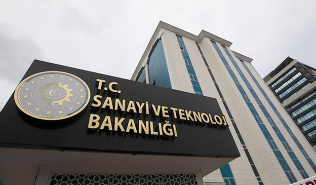 Bakanlıktan Sözcü TV haberine yalanlama: Antarktika heyeti tek tek açıklandı