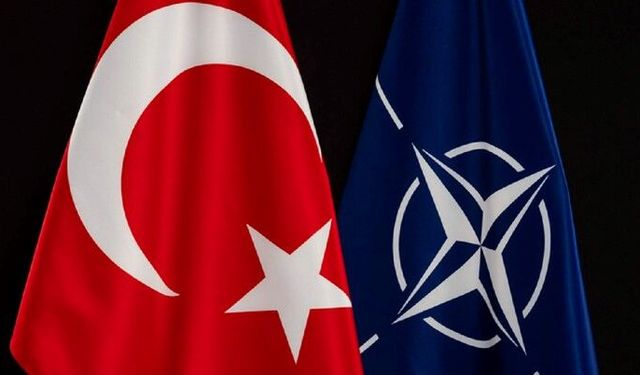 NATO kulisleri hareketli: Türkiye için yeni savunma planı