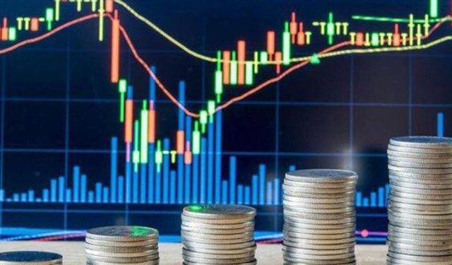 Piyasalarda kayıp haftası: İşte haftanın en çok kaybettirenleri
