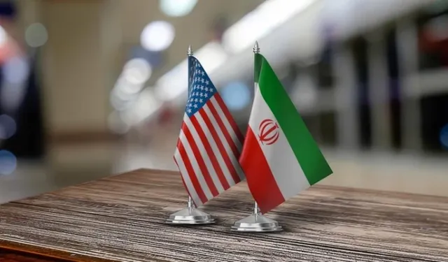 Türkiye arabuluculuk için devrede: ABD-İran masası yeniden kurulacak mı?