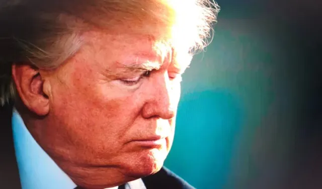 Trump, tehditten ateşkese 10 saatte nasıl ikna oldu?