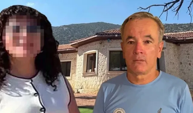 Veliler CİMER’e şikayet etti: Öğretmenin kızı için sınıfı geri çektiği iddiası