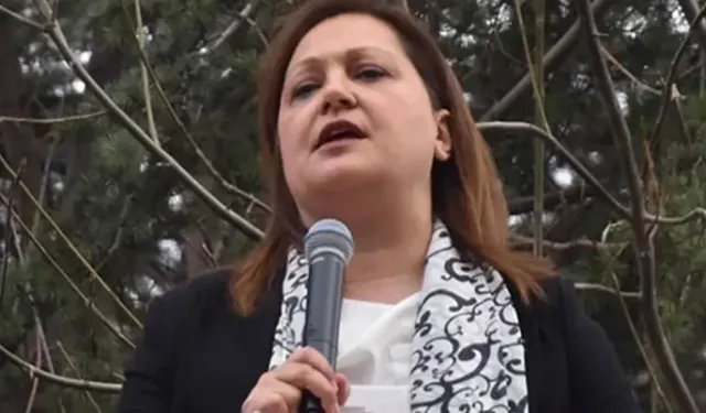 "Erdoğan ile yarım saat görüştük" diyerek duyurdu! CHP'li başkan Salı günü AK Parti'ye katılıyor
