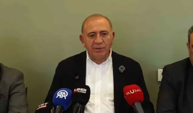 CHP’de MYK için gün belli oldu