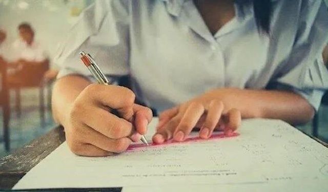 Hazırlık sınıfı gerekçesiyle burs iptaline ret
