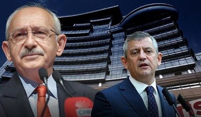 Mutlak butlan anketi açıklandı: Yüzde 52 kararı yanlış buldu