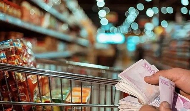 Son dakika... Haziran ayı enflasyon verileri açıklandı