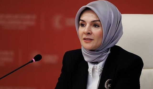 Sosyal yardım ödemeleri hak sahiplerinin hesaplarına aktarıldı