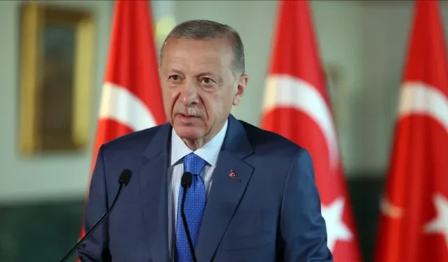 Ankara kulislerinde sıcak saatler: İki belediye başkanı daha AK Parti'ye geçiyor
